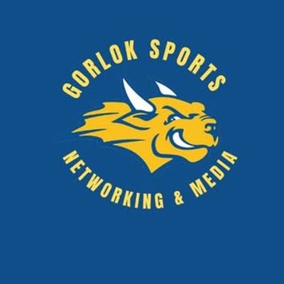 Gorlok Sports Network and Media