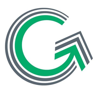 Greensboro Chamber of Commerce