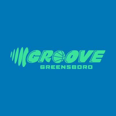 Greensboro Groove