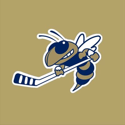 Georgia Tech Hockey
