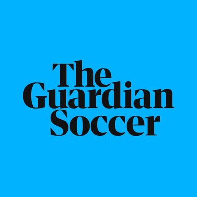 Guardian Soccer
