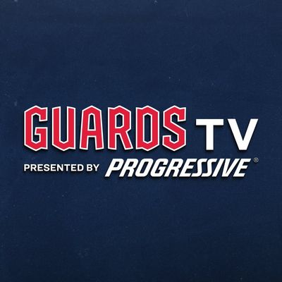guardstv