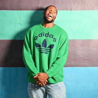 Guerschon Yabusele