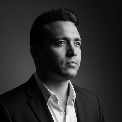 Andrés Sáenz | Hipnosis, Numerología, Vidas Pasadas, Espiritual