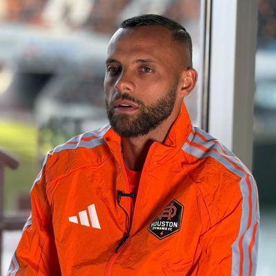 Guilherme 🇧🇷 🇺🇸