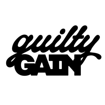 Guilty Gain