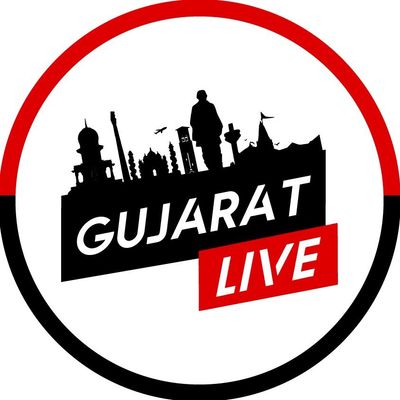 Gujarat Live