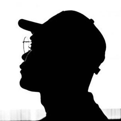 Gullie Lamont™| Hip-Hop Sync Composer