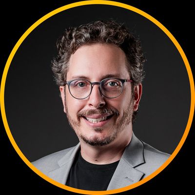 Gustavo Melles 🤖 Inteligência Artificial na Prática