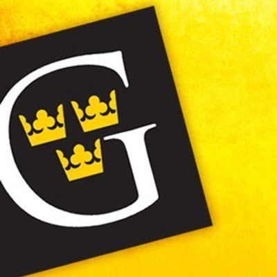 Gustavus Adolphus College