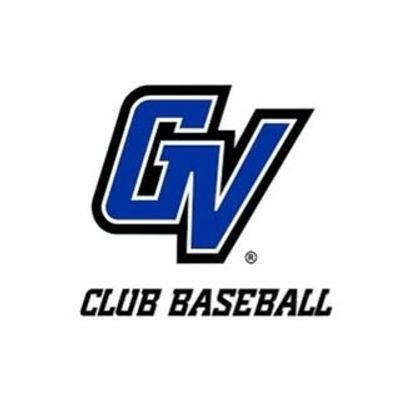 GVSU