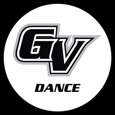 Grand View University Dance Team