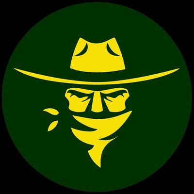 Rustlers Athletics
