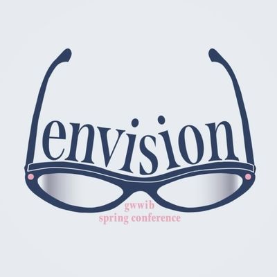 GWWIB Spring Conference