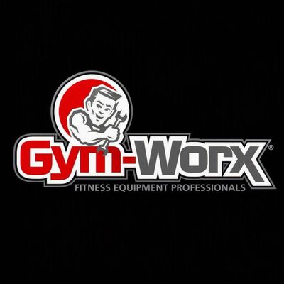 Gym-Worx