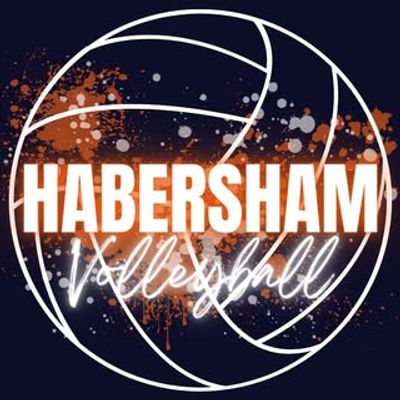 Habersham Volleyball