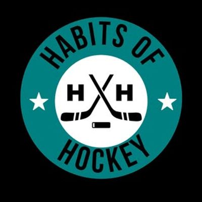 Jimmy “Jimbo” Law