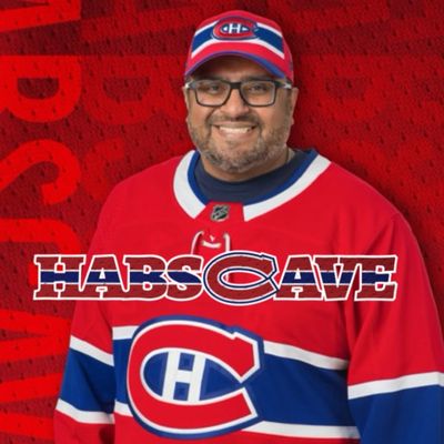 HABSCAVE™️ 🔵⚪️🔴