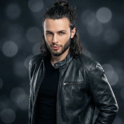 Haemon Gaeel Novini
