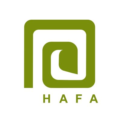 Hmong American Farmers Assoc.