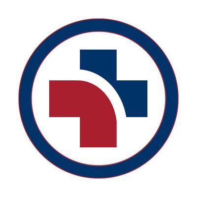 Hagyard Equine Medical