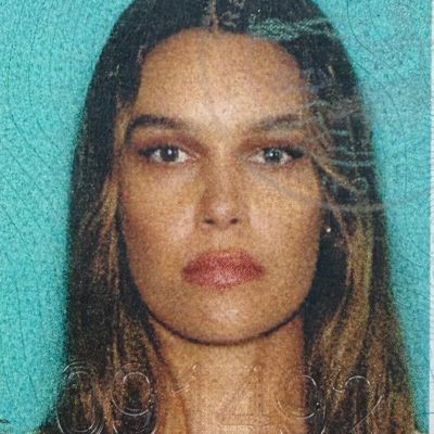 Hailey Magoon LA photo/video