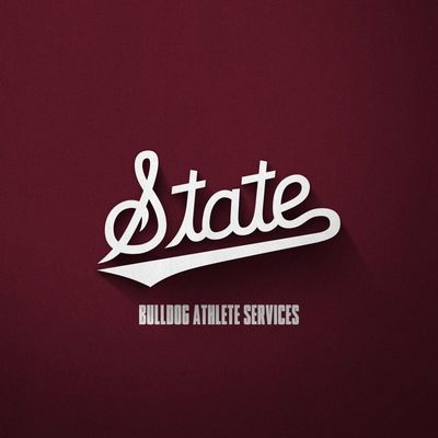 Mississippi State Bulldog Athlete Services