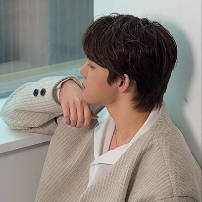 더 빛 청담 | 한준