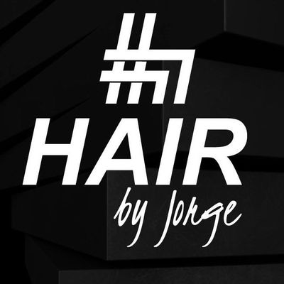 #HairByJorgeSalon | San Juan Hair Salon