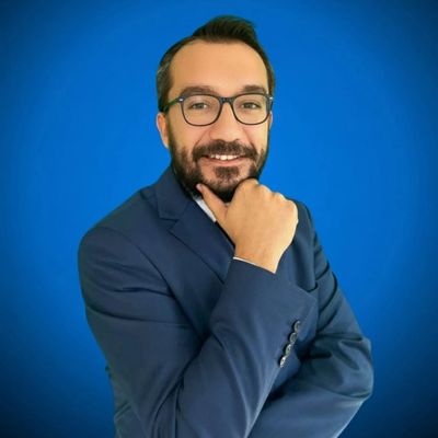 Hakan BİROL