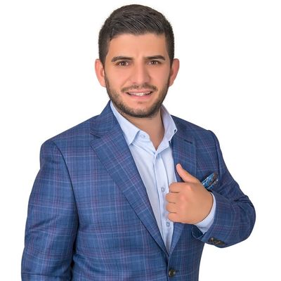 Hakan Gürel Remax