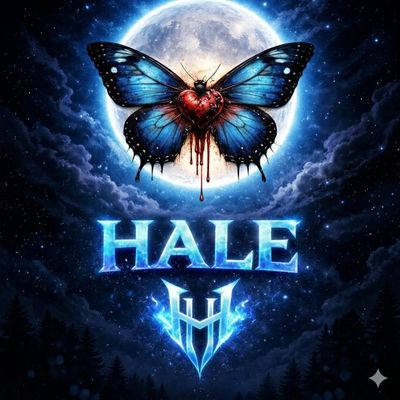 Hale kan(sedefkar_gumuscu_hale)