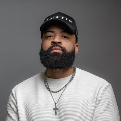 HalfBarber|HalfAmazing ✪