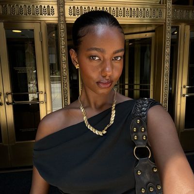 Hali Jama 🍵