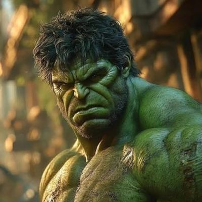 HULK_DADA