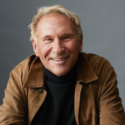 Hal Rubenstein