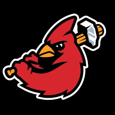 Hamilton Cardinals