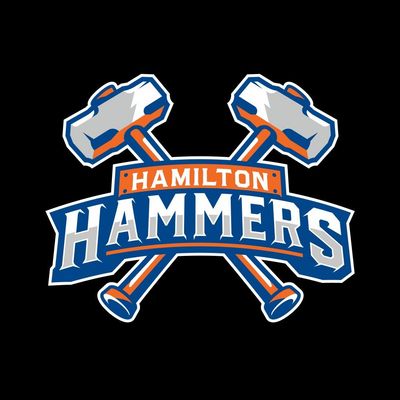 hammersahl