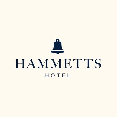 Hammetts Hotel | Newport, Rhode Island