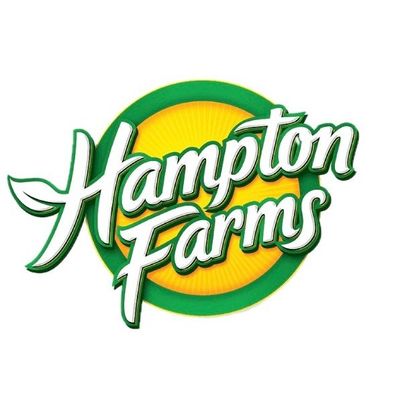 hamptonfarmspeanuts