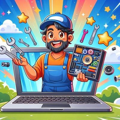 ویندوز | کامپیوتر | آنتی ویروس