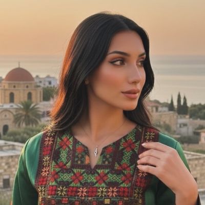 Hanady Nabut