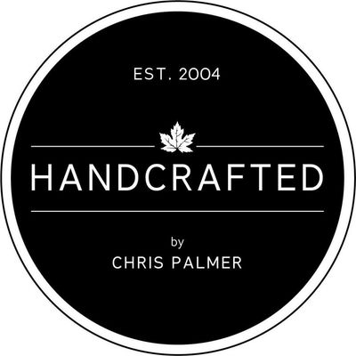HANDCRAFTED