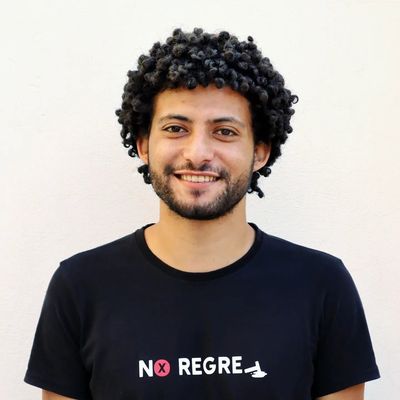 هاني شاكر حسن شحاتة