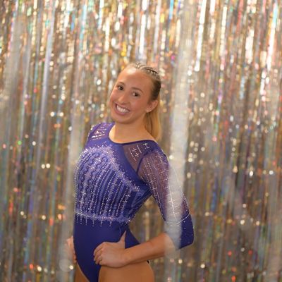 hannah.m.clark