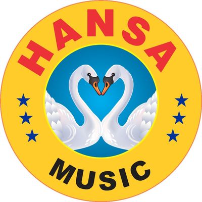 Hansa Bhakti