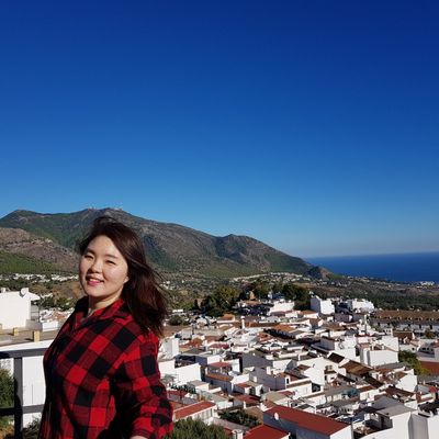 러블리초이