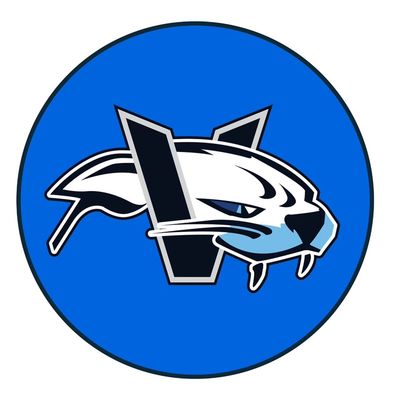 Victoria HarbourCats