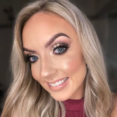 Rachel Stones