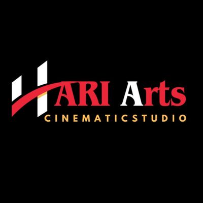 Hariarts